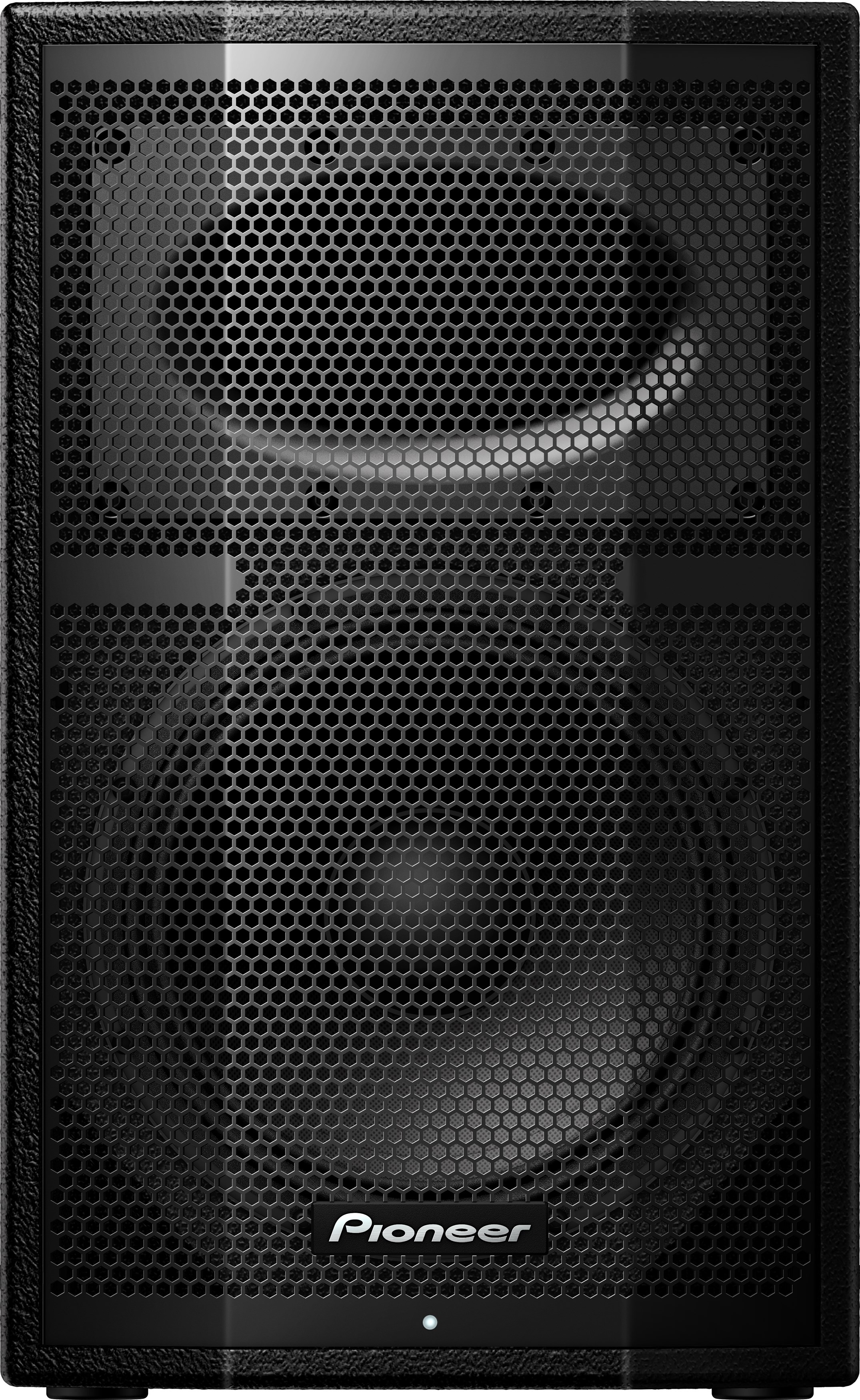 Pioneer Dj Xprs 10 - Altavoz activo - Variation 1