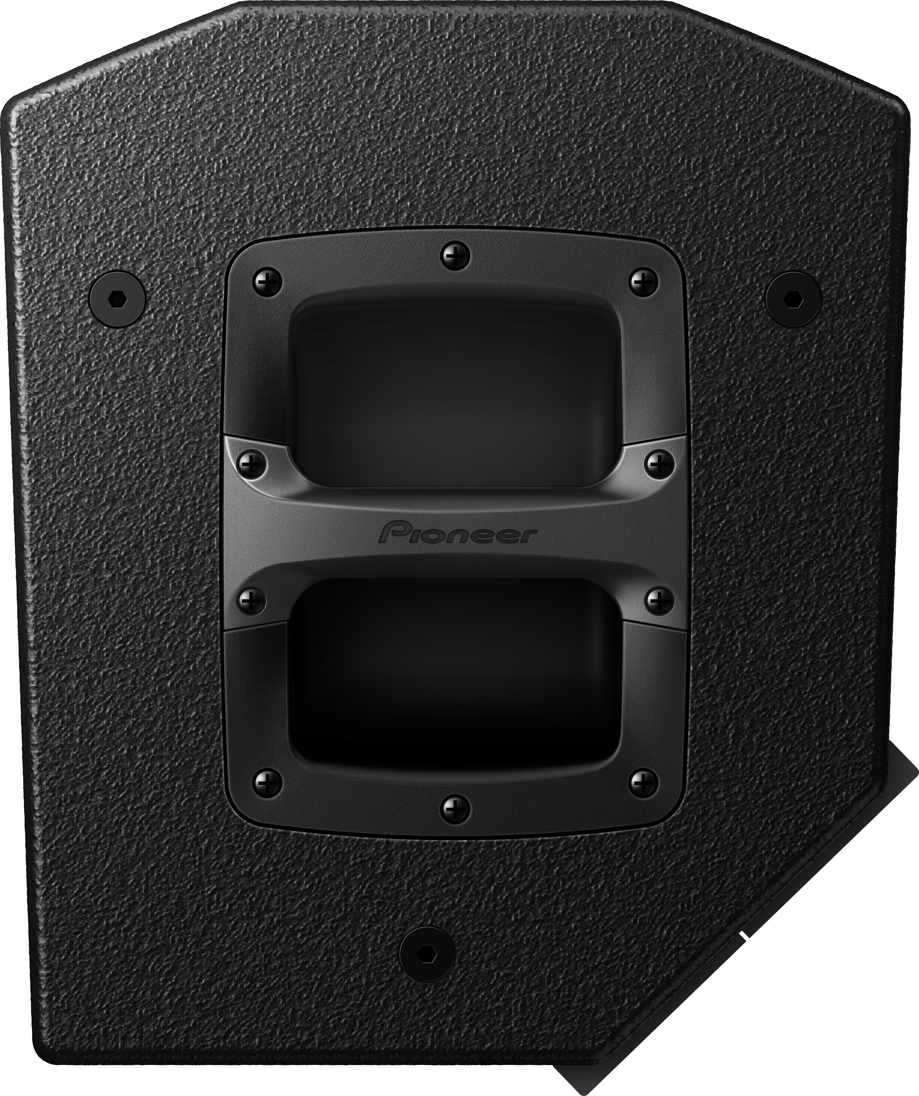 Pioneer Dj Xprs 10 - Altavoz activo - Variation 3