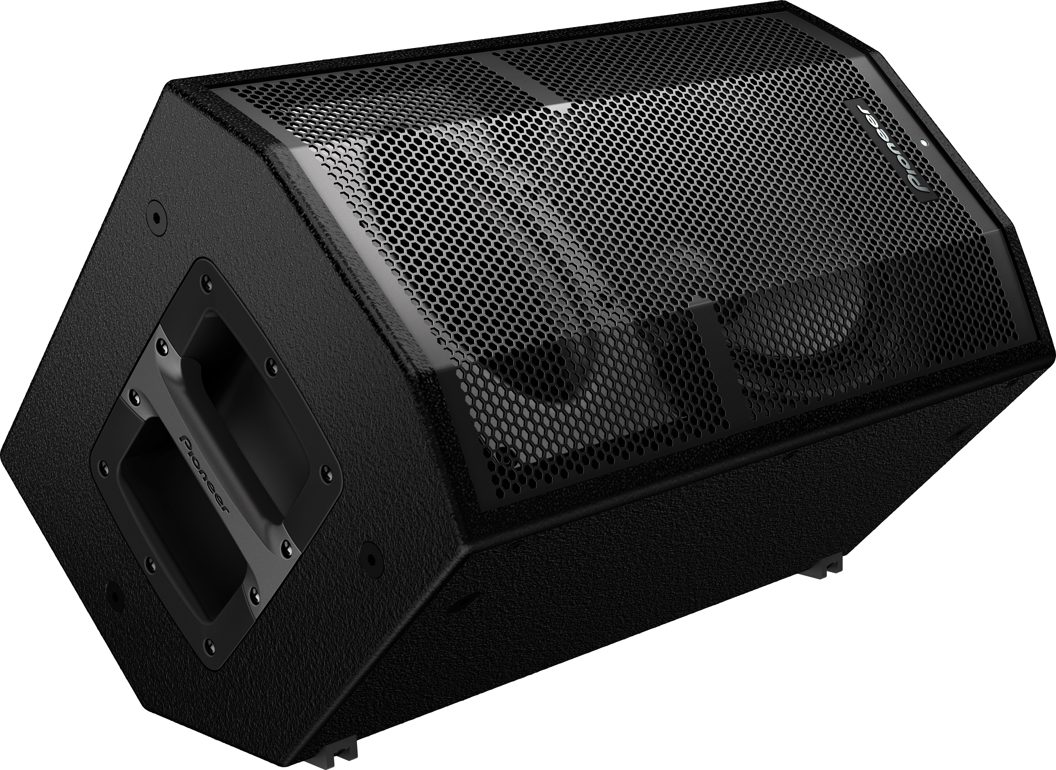 Pioneer Dj Xprs 10 - Altavoz activo - Variation 4