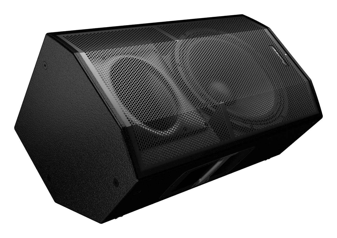 Pioneer Xprs 12