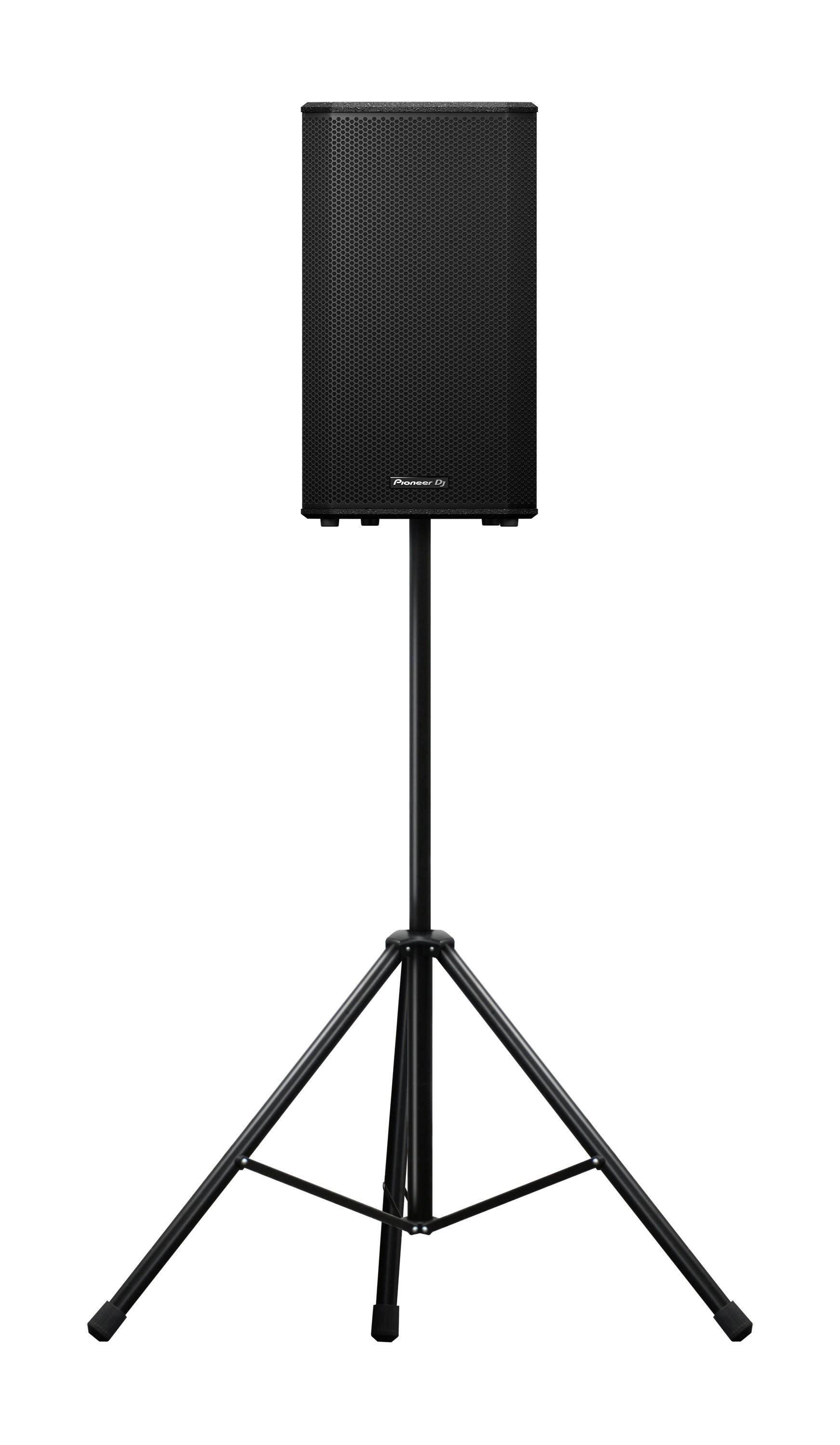 Pioneer Dj Xprs 152 - Altavoz activo - Variation 2