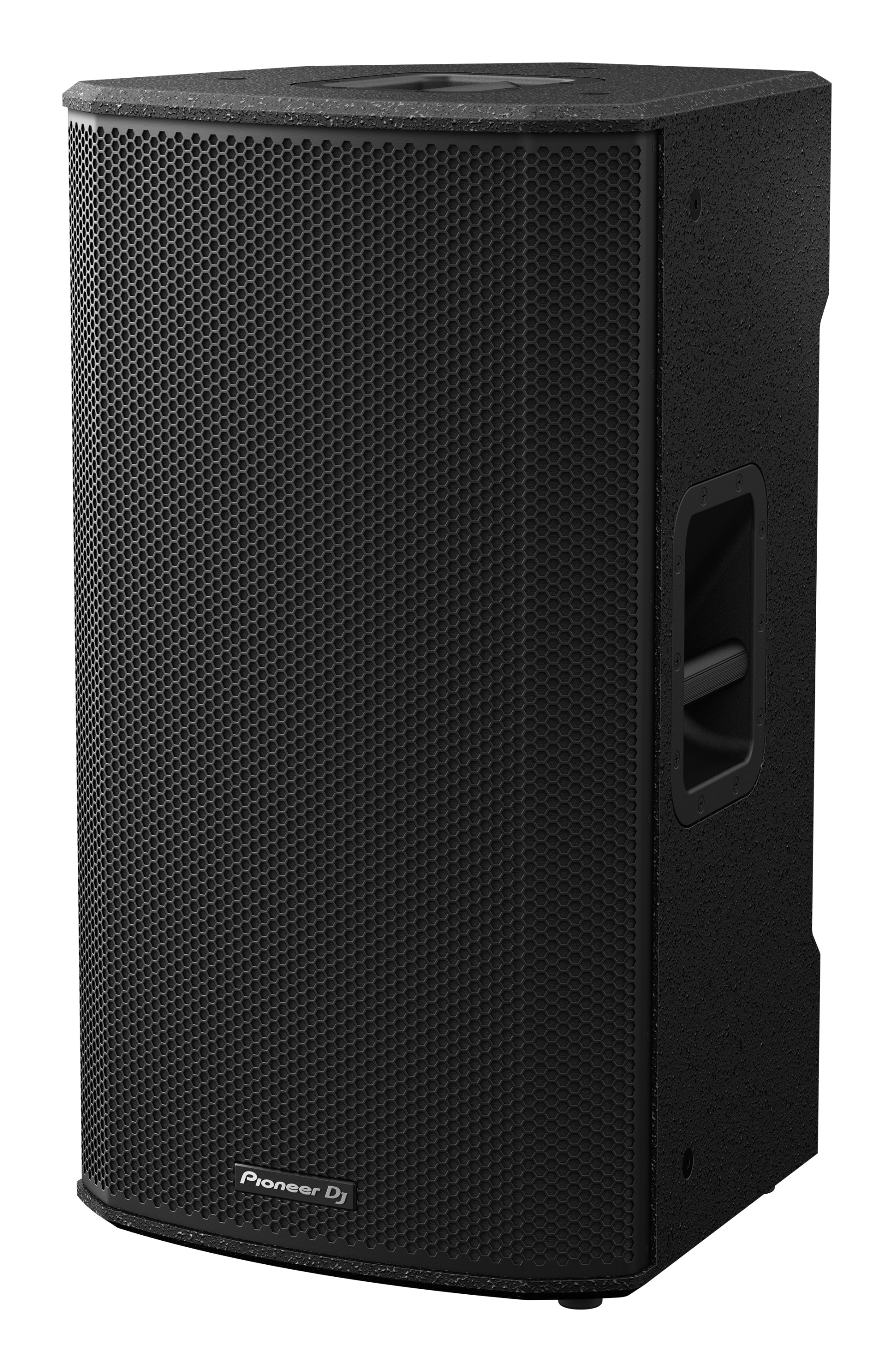 Pioneer Dj Xprs 152 - Altavoz activo - Variation 1