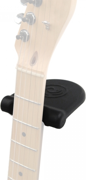 Planet Waves Apw Gr-01 - - Soportes - Main picture