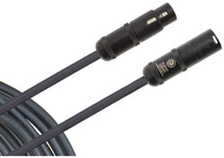 Cable Planet waves AMSM 10