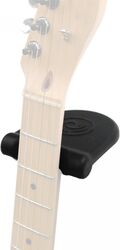 Soportes Planet waves APW GR-01