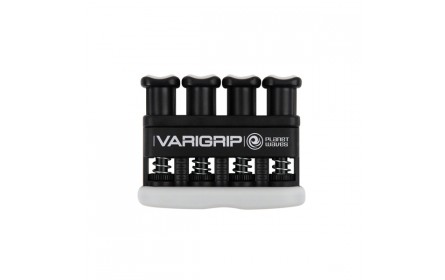 D'addario Varigrip Vg01 - Grip guitarra - Variation 3