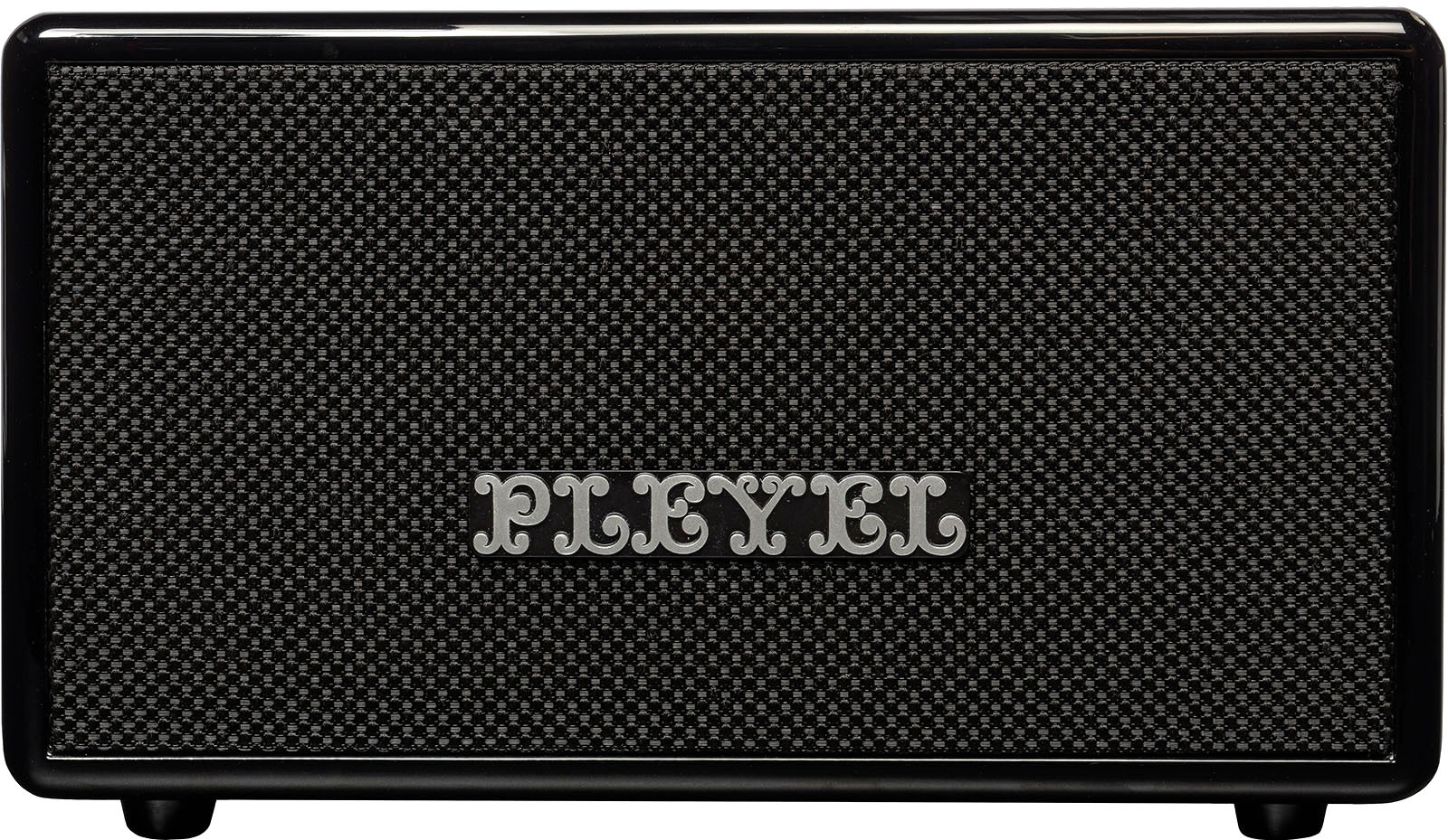 Pleyel Audio Imperator 250 Black - Sistemas HiFi - Main picture