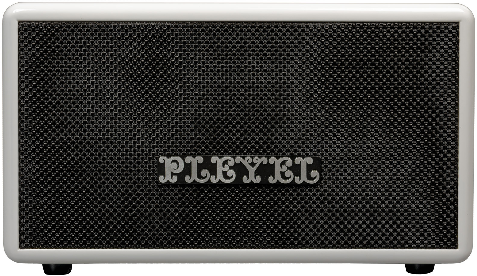 Pleyel Audio Imperator 250 White - Sistemas HiFi - Main picture