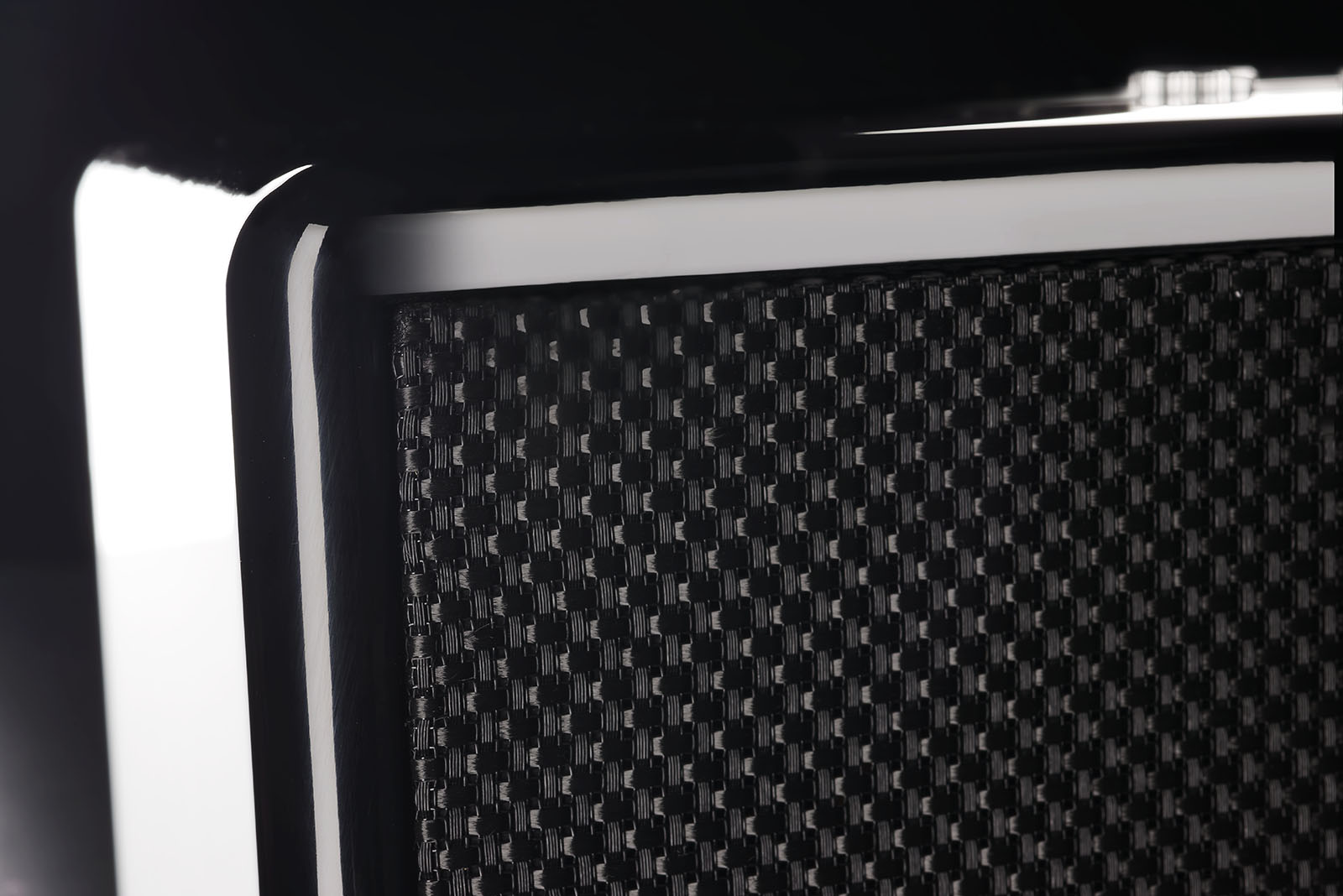 Pleyel Audio Imperator 250 Black - Sistemas HiFi - Variation 8