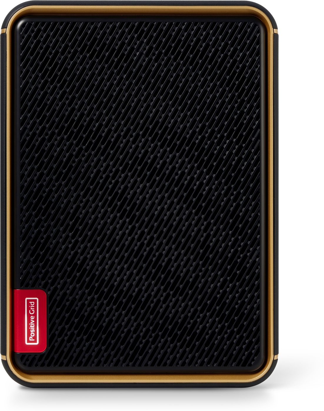 Positive Grid Spark Edge Combo 65w 1x6.5 - Combo amplificador para guitarra eléctrica - Main picture