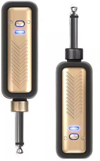 Positive Grid Spark Link - Sistema transmisor y receptor inalámbrico - Main picture