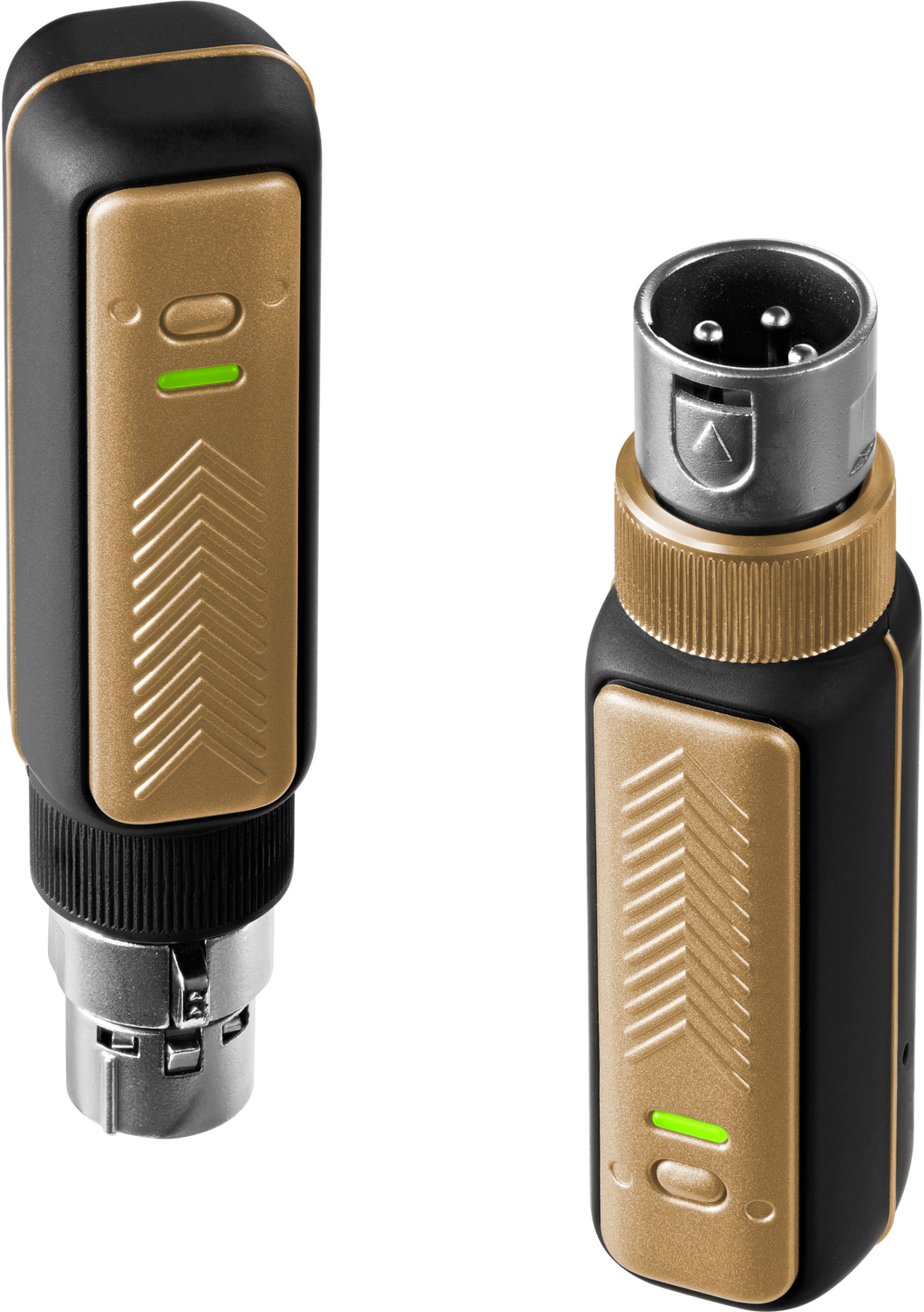 Positive Grid Spark Link Xlr - Sistema transmisor y receptor inalámbrico - Main picture