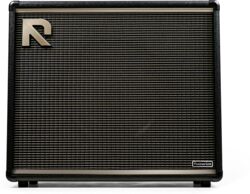 Combo amplificador para guitarra eléctrica Positive grid Reactor 100W