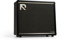 Combo amplificador para guitarra eléctrica Positive grid Reactor 50W