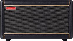 Combo amplificador para guitarra eléctrica Positive grid Spark 2 Combo