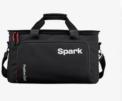 Funda para amplificador Positive grid Spark Carry Bag