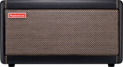 Combo amplificador para guitarra eléctrica Positive grid Spark Combo