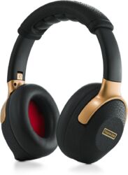  Positive grid Spark Neo AI Powered