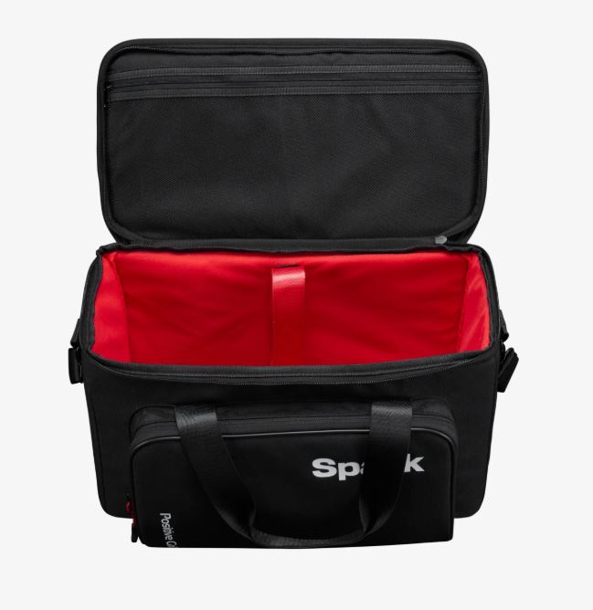 Positive Grid Spark Carry Bag - Funda para amplificador - Variation 3