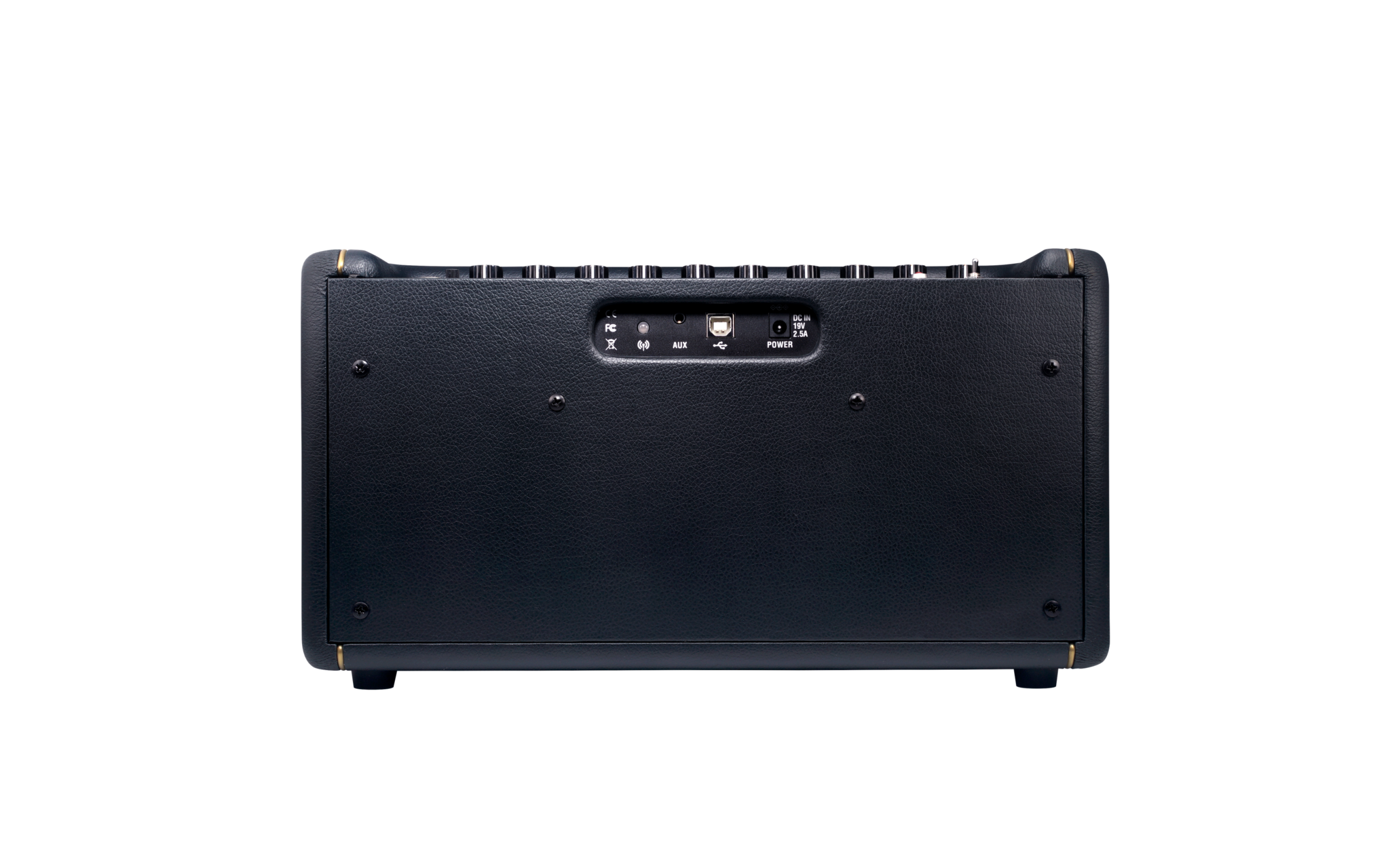 Positive Grid Spark Combo 40w 2x4 - Combo amplificador para guitarra eléctrica - Variation 1