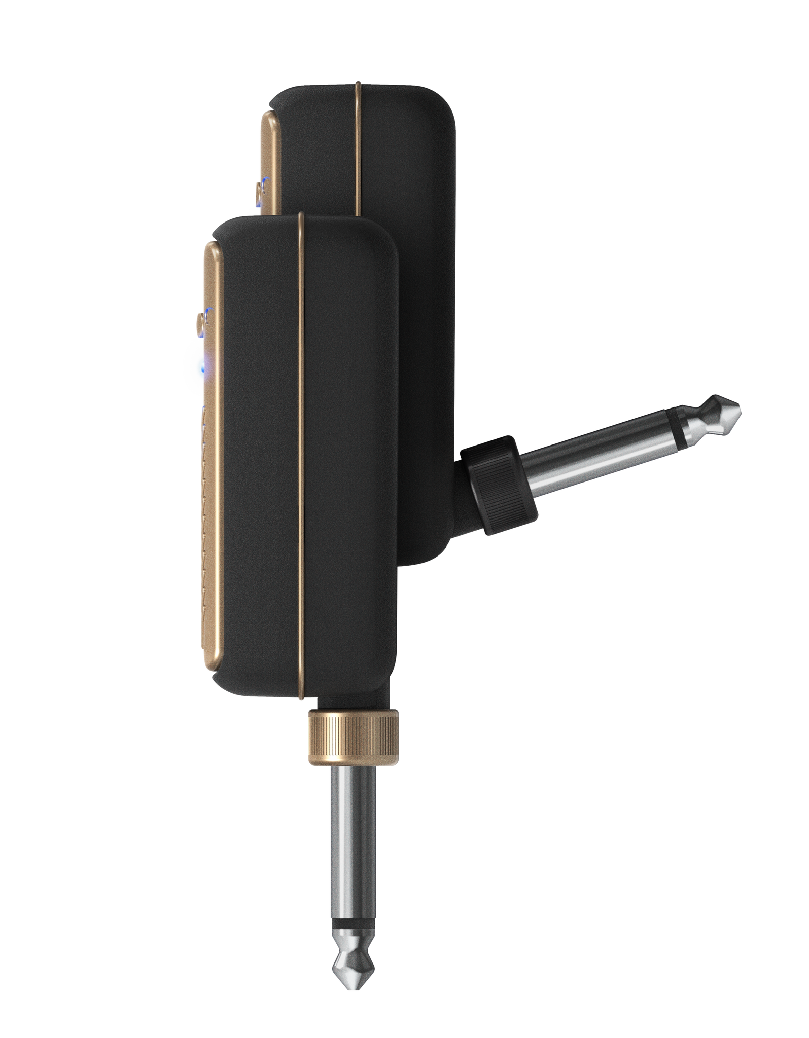 Positive Grid Spark Link - Sistema transmisor y receptor inalámbrico - Variation 3