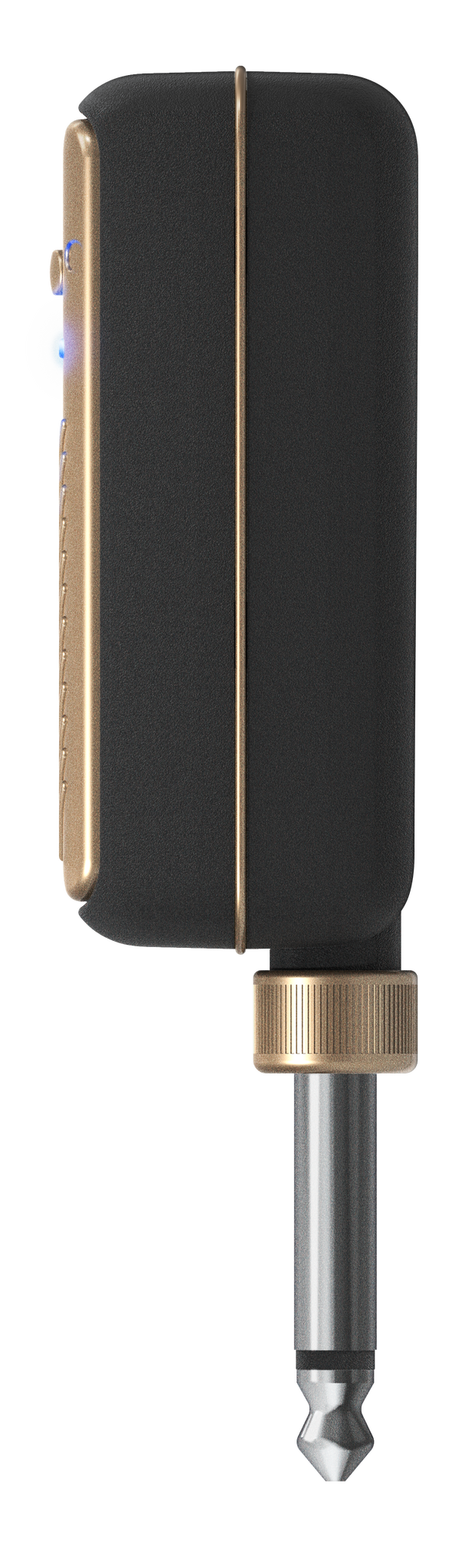 Positive Grid Spark Link - Sistema transmisor y receptor inalámbrico - Variation 4