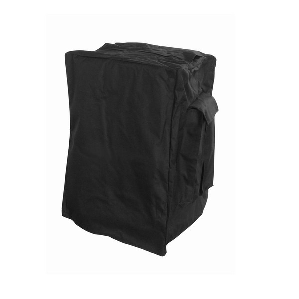 Power Acoustics Bag Be9208 Abs - Funda para altavoz y bafle de bajos - Variation 1