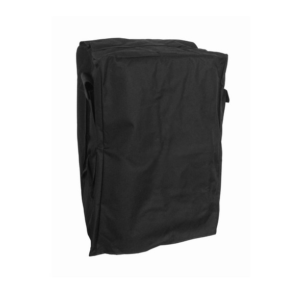 Power Acoustics Bag Be9208 Abs - Funda para altavoz y bafle de bajos - Variation 2