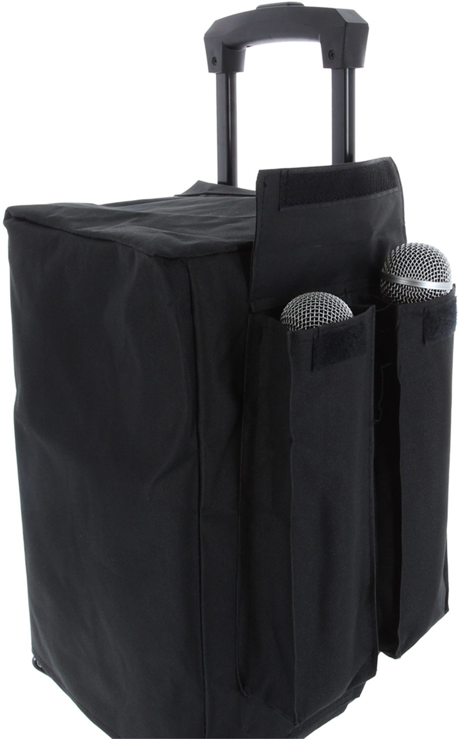 Power Acoustics Bag Taky 10 - Funda para altavoz y bafle de bajos - Variation 2