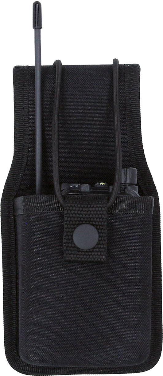 Power Acoustics Bag Tw - Funda DJ - Main picture