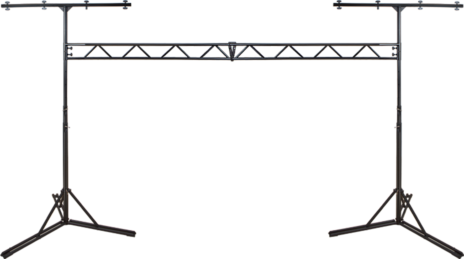 Power Acoustics Dpc 40 - Travesaños de 3 puntos - Main picture