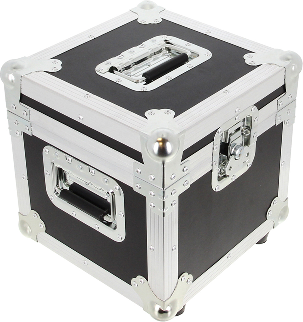 Power Acoustics Fc Pegase - Estuche y flightcase para luces - Main picture