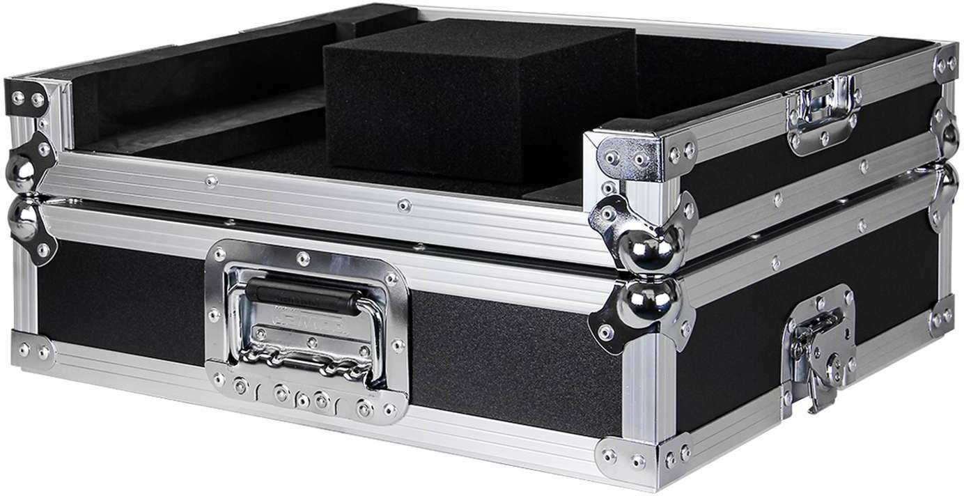 Power Acoustics Fc Prime Go - Flightcase DJ - Main picture