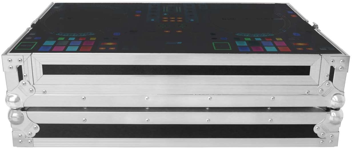 Power Acoustics Fc Rane One - Flightcase DJ - Main picture