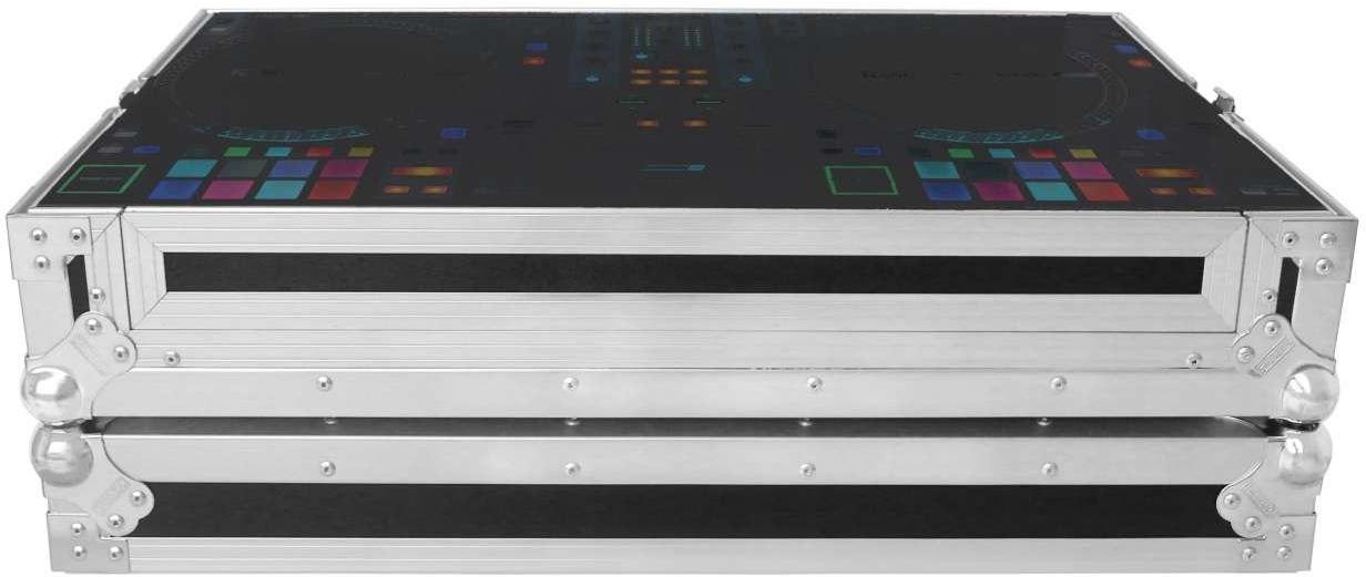 Flightcase dj Power acoustics FC Rane One