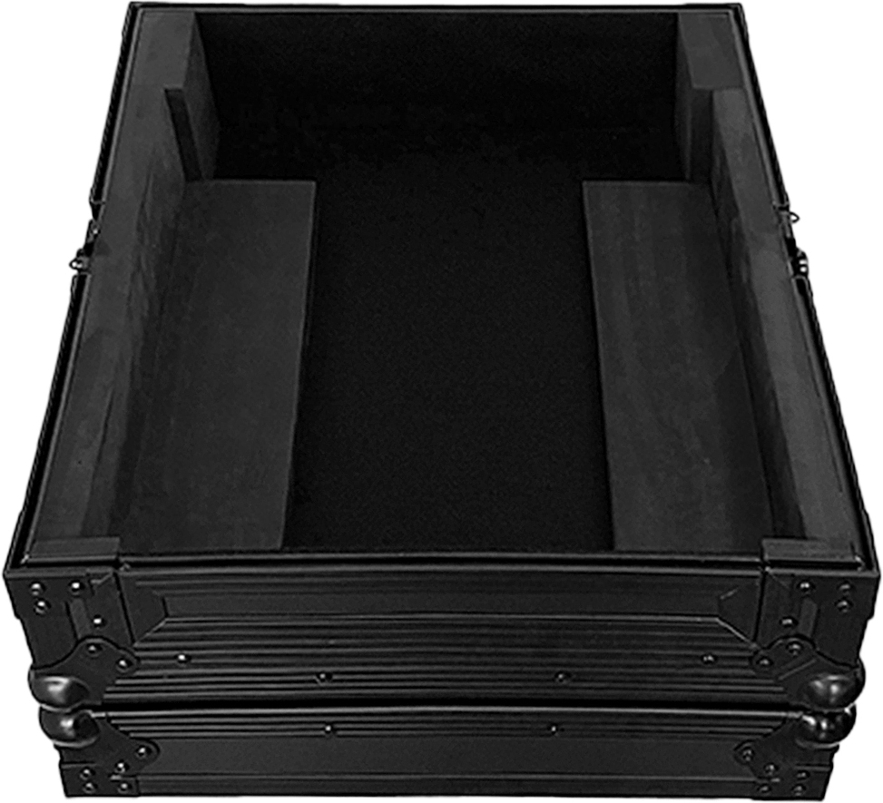 Power Acoustics Fcm Djm A9 Bl - Flightcase DJ - Main picture