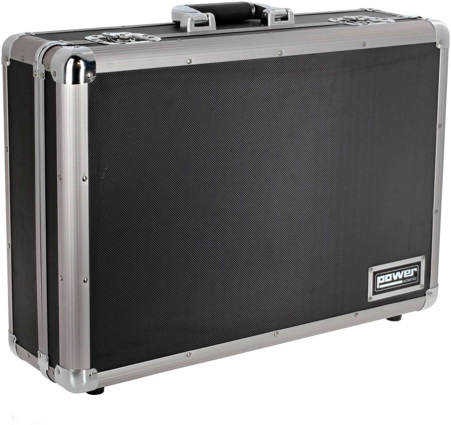 Power Acoustics Fl Cd 2900nxs - Flightcase DJ - Main picture
