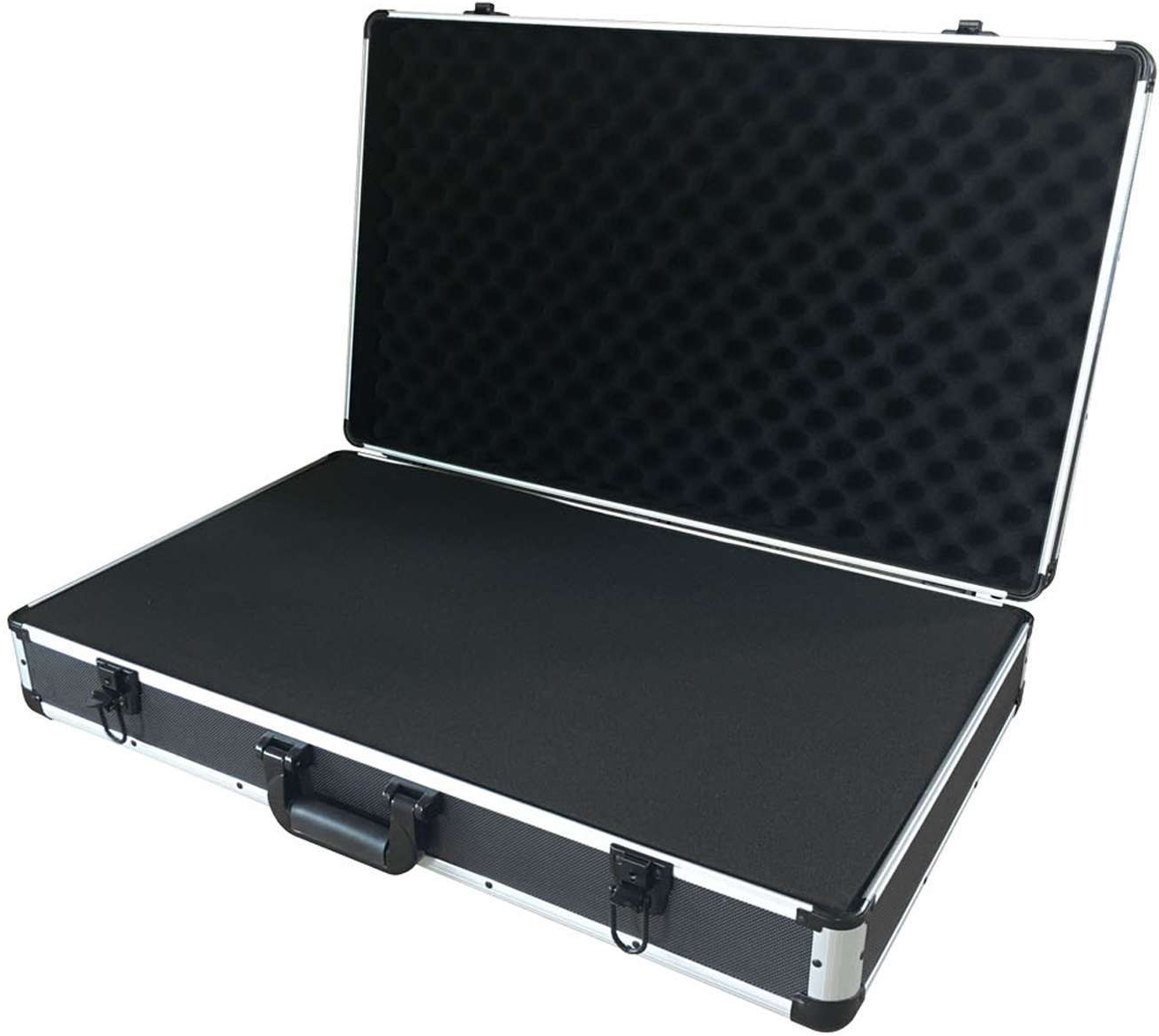 Power Acoustics Fl Control 2 Valise Pour Controleur - Flightcase DJ - Main picture