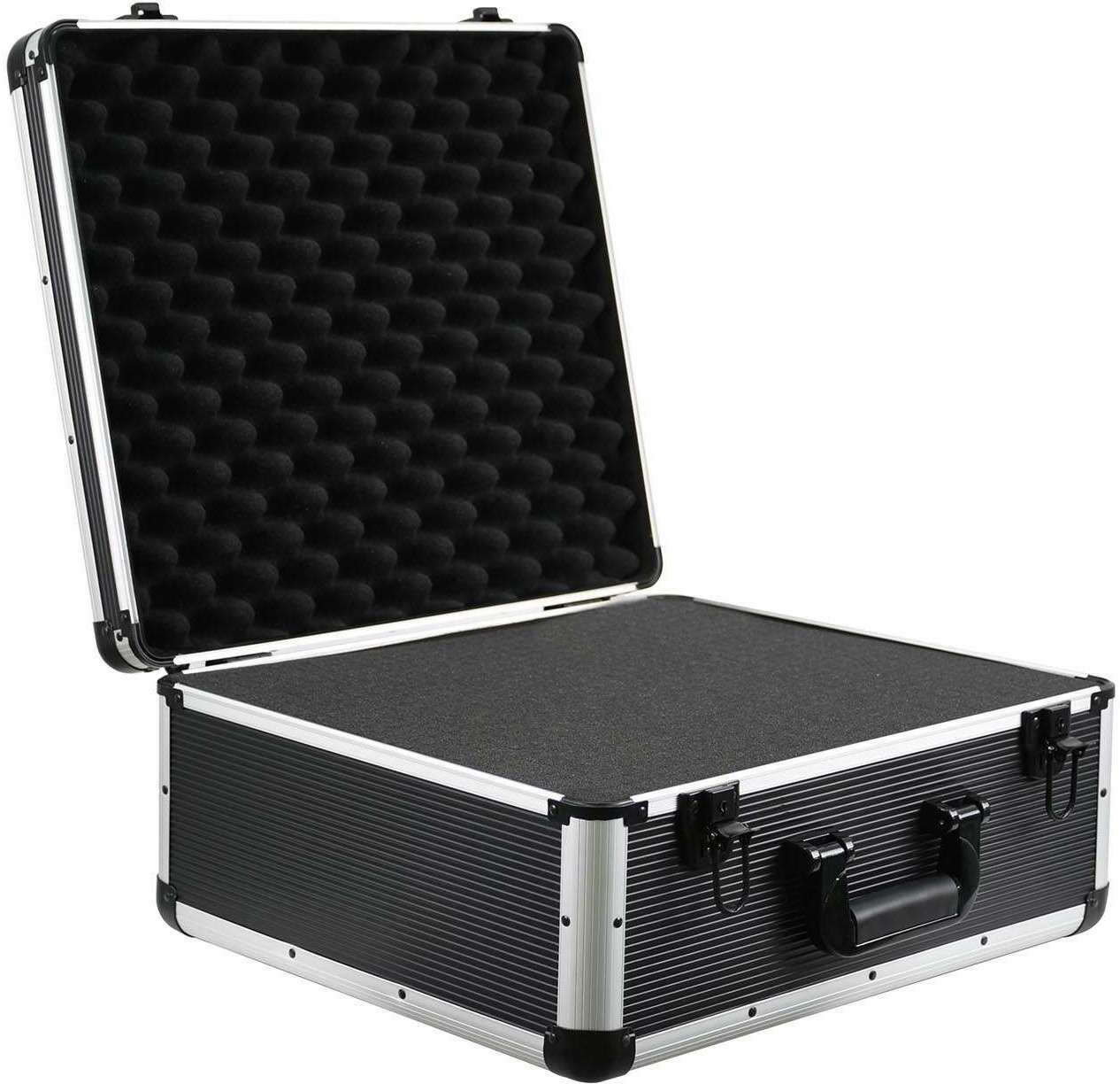 Power Acoustics Fl Multipads V1 - Funda para cascos - Main picture