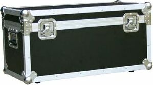 Power Acoustics Flight De Transport Multi-usage - Flightcase para accesorios - Main picture