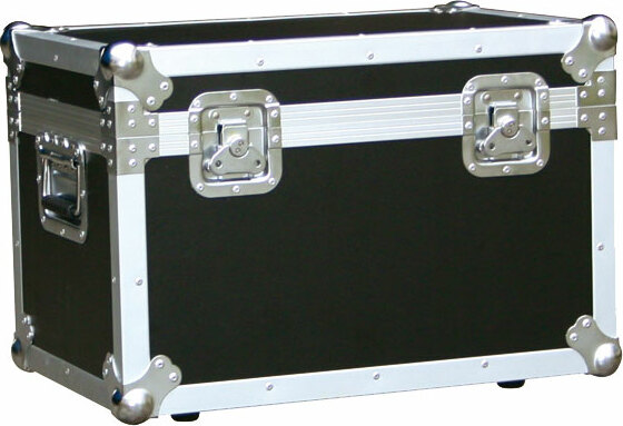 Power Acoustics Flight De Transport Multi-usage - Flightcase para accesorios - Main picture