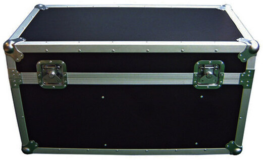 Power Acoustics Flight Pour Lyres - Estuche y flightcase para luces - Main picture