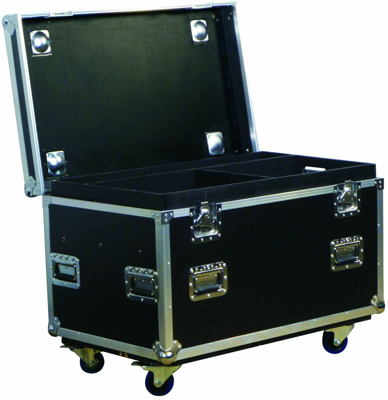 Power Acoustics Flight Utilitaires - Estuche y flightcase para luces - Main picture