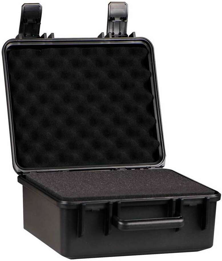 Power Acoustics Ip Case 05 - Flightcase para accesorios - Main picture