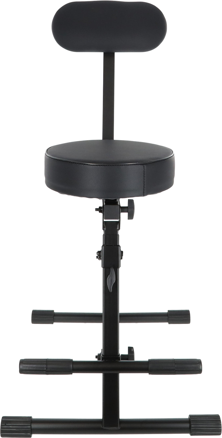 Power Acoustics Kb 500 - Sillas de orquesta - Main picture