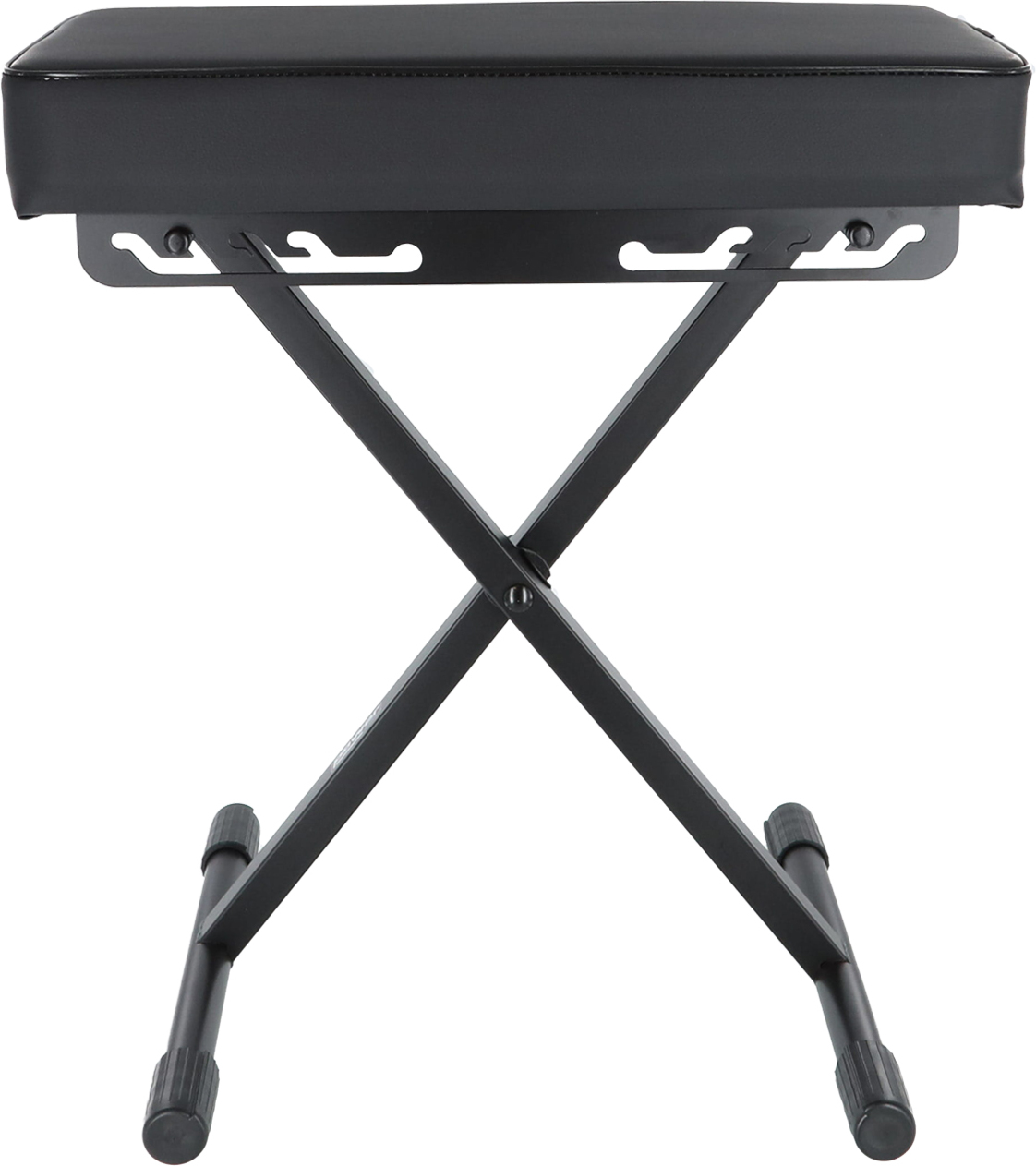 Power Acoustics Kbs 25 - Bancos para teclado - Main picture