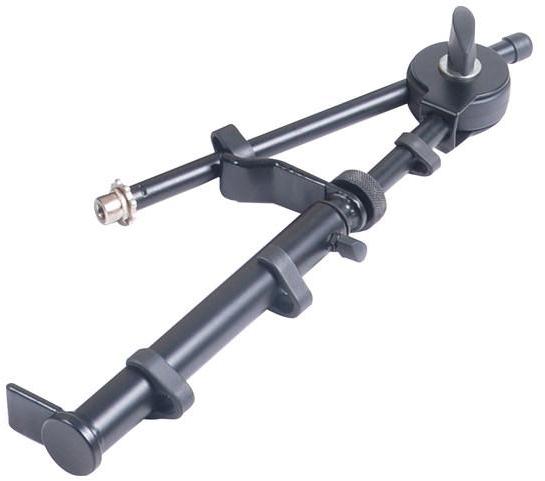 Soporte de micrófono Power acoustics TM 05