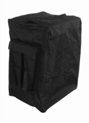 Bag 9208 ABS