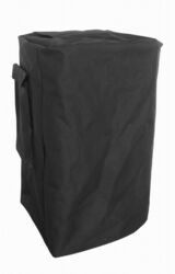 BAG 9515 ABS