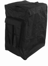 BAG BE 9610 ABS
